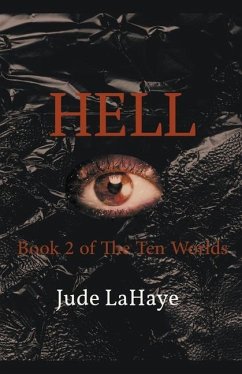 Hell - LaHaye, Jude