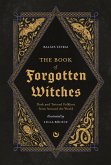 The Book of Forgotten Witches