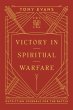 Victory in Spiritual Warfare - Bild 1