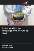 Libro pratico del linguaggio di scripting web
