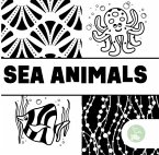 Sea Animals