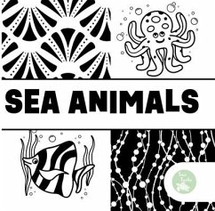 Sea Animals - Love, Emily