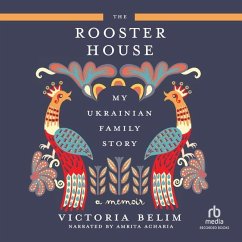 The Rooster House - Belim, Victoria