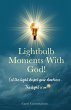 Lightbulb Moments With God! - Bild 1
