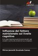 Influenza del fattore nutrizionale sul... - Bild 1