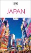 DK Japan - Bild 1