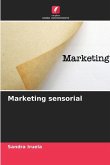 Marketing sensorial