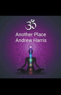 Another Place - Harris, Andrew