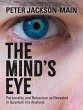 The Mind's Eye - Bild 1