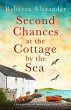 Second Chances at the Cottage by the Sea - Bild 1