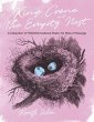 King Crone and the Empty Nest - Bild 1