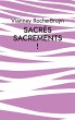 Sacrés sacrements ! - Bild 1