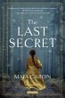 The Last Secret - Bild 1