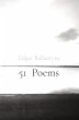 51 Poems - Bild 1