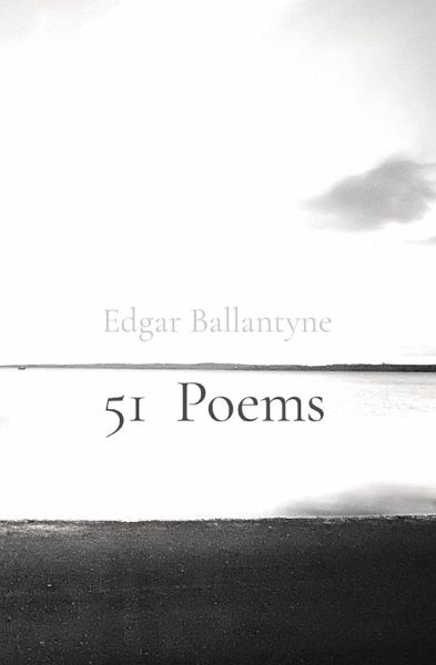 51 Poems