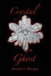 Crystal Ghost - Bild 1