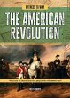 The American Revolution - Bild 1