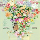 The Language of Flowers The Language of Flowers