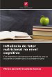 Influência do fator nutricional no... - Bild 1