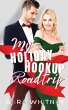 My Holiday Hookup Road Trip - Bild 1