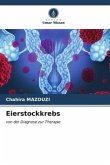 Eierstockkrebs