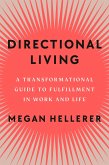 Directional Living