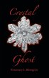 Crystal Ghost - Bild 1