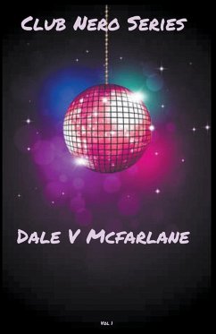 Club Nero - Vol 1 - Dale, v Mcfarlane