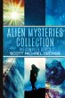 Alien Mysteries Collection - Bild 1