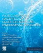 Pulsed Laser-Induced Nanostructures in... - Bild 1