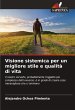 Visione sistemica per un migliore stile... - Bild 1