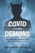 Covid and Other Demons - Bild 1