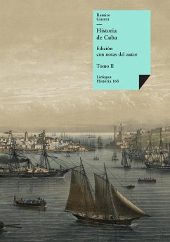 Historia de Cuba - Guerra, Ramiro