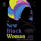 The New Black Woman