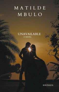 Unavailable - Mbulo, Matilde