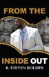 From The Inside Out - Bild 1