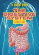 The Digestive System - Bild 1