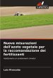 Nuove misurazioni dell'azoto vegetale... - Bild 1