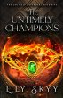 The Untimely Champions - Bild 1