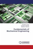 Fundamentals of Biochemical Engineering