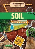 Soil