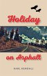 Holiday on Asphalt - Bild 1