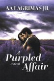 A Purpled Affair