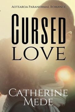 Cursed Love - Mede, Catherine