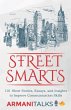 Street Smarts - Bild 1