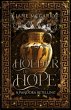 A Holder of Hope - Bild 1