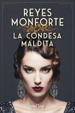 La Condesa Maldita / The Cursed Countess