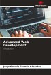 Advanced Web Development - Bild 1