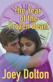 The Year of the Frozen Heart