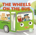 The Wheels on the Bus